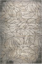 Esprit - Laagpolig tapijt - Tera - 100 % Polypropylen - Dikte: 12mm