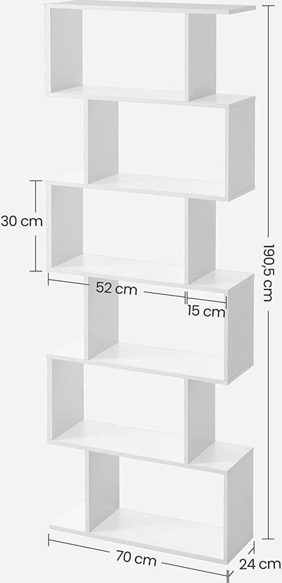 soges Opbergkast van hout, hoekkast met opbergrek voor woonkamer, eetkamer, slaapkamer soges Opbergkast van hout, hoekkast met opbergrek voor woonkamer, eetkamer, slaapkamer