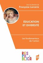 Res publica - Éducation et diversité
