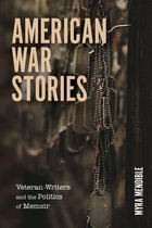 Veterans - American War Stories