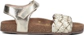 Apples & Pears B0010959 Sandalen - Meisjes - Goud - Maat 32