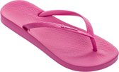 IPANEMA ANATOMIC TAN COLORS Pink