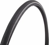 buitenband 27 x 1 1/4 (32-630) 65 PSI zwart
