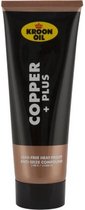 Copper Plus montagepasta 100 gram