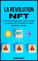 La révolution NFT