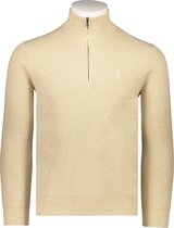 Polo Ralph Lauren  Trui Beige Beige voor heren - Lente/Zomer Collectie