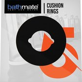 HydroMax 5 Cushion Pad - Black - Pumps