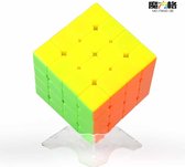 qiyi mini wuque 4x4