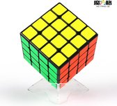 qiyi mini wuque 4x4