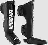 Joya Gear X Enfusion Scheenbeschermer Inflict Black