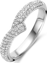 TI SENTO - Milano Ring 12265ZI