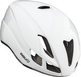 AGU Transsonic Helm MIPS - Wit - M