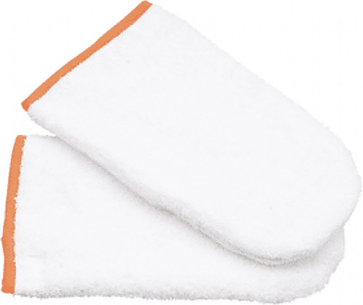 Goedkoopste Sibel - Paraffine - Handschoenen