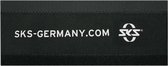 Achtervork Beschermer 210 X 110 mm