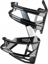 bidonhouder Prism 20,1 x 27,8 cm polyamide zwart links
