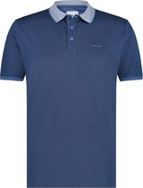 State of Art - 46112480 - Poloshirt Oxford Piq