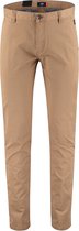 DNR pantalon | Comfortabel en stijlvol