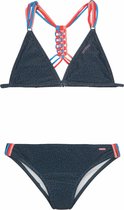 Protest Prtfimke Jr bikini triangle filles - taille 152