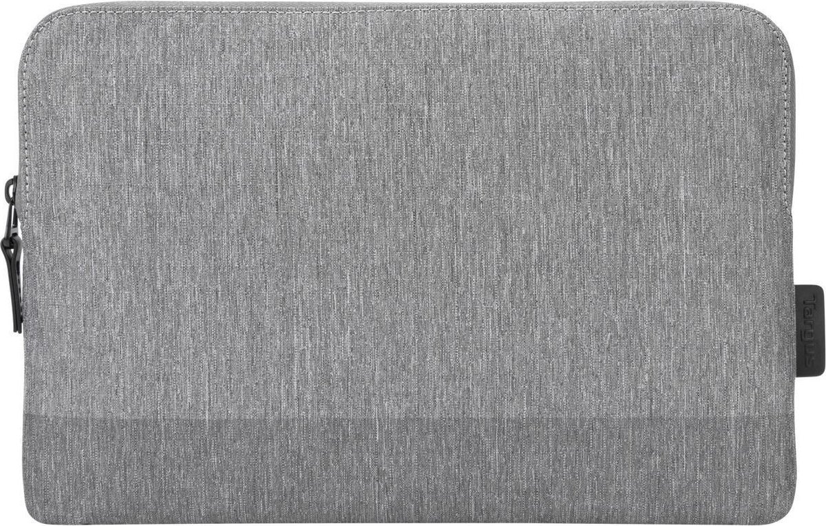 Targus - Laptop Sleeve Designed To Fit 15' Macbook /laptop Bags /grey