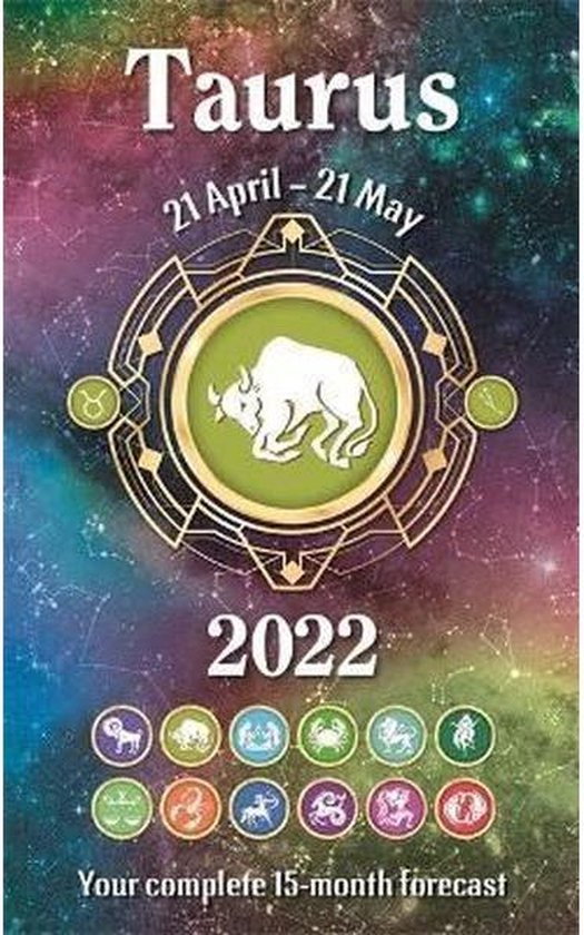 taurus horoscope 5th november 2022