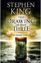 Dark Tower II : The Drawing of the Three