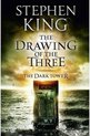 Dark Tower II The Drawing Of The Three