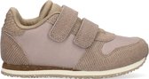 WODEN KIDS Sneakers Sandra Pearl Nylon