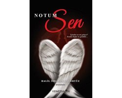Notum Sen