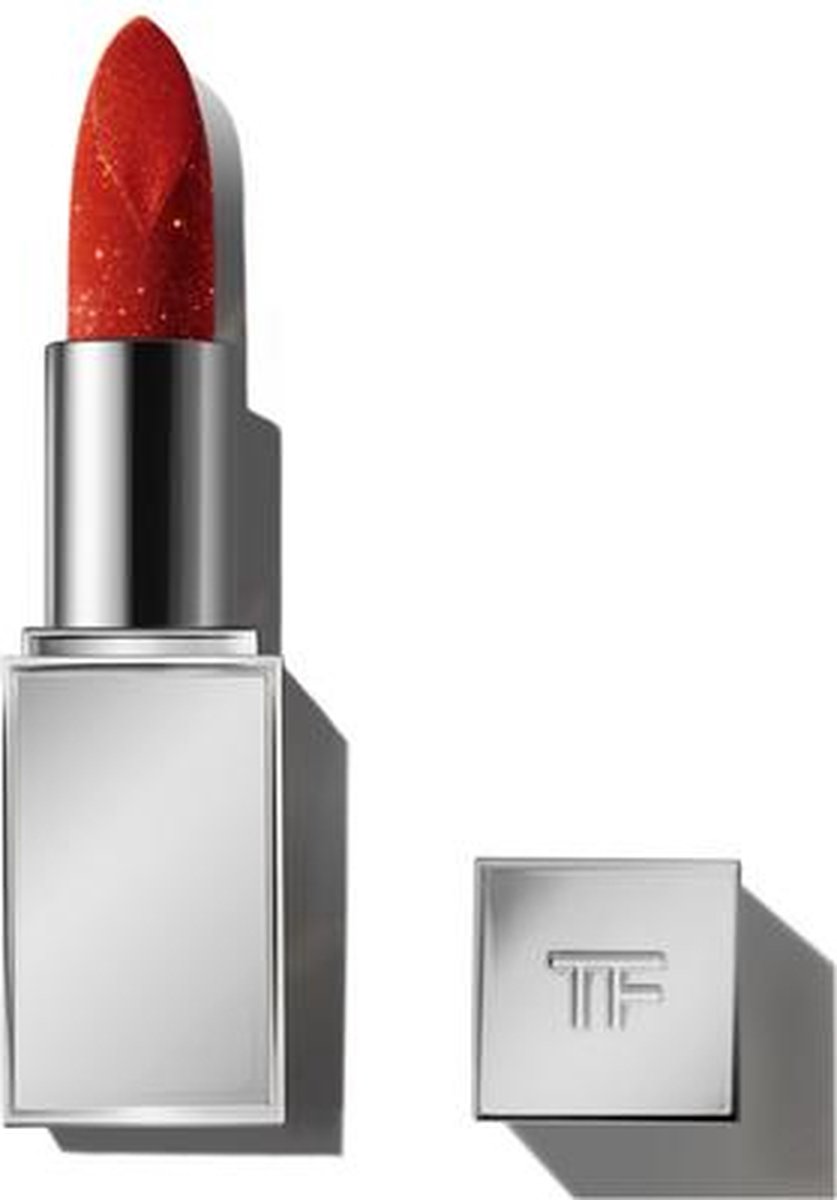 Tom Ford Lip Spark 05 Clash 3 Gr
