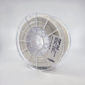 MatX - AMBX PLA - Antimicrobieel - 1.75mm - 500gr - Signal White