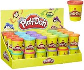 Play-Doh Potje 112 gr. Assorti