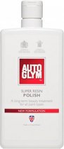 polijstmiddel Super Resin Polish 1 liter