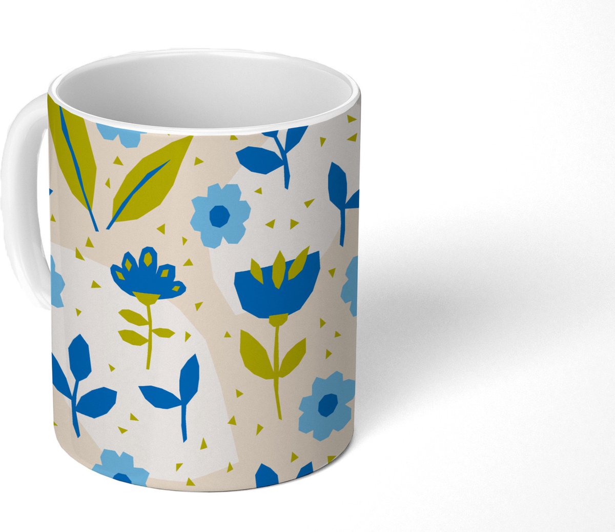 Maxwell & Williams Tasse Mug 370ML Sherbet Gris • EUR 16,32