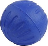 bal Fantastic durafoam 8,5 cm blauw