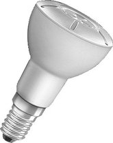 Osram Parathom R50 led-lamp E14 3.9W
