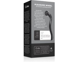 Easytoys Fetish - Pleasure Wheel