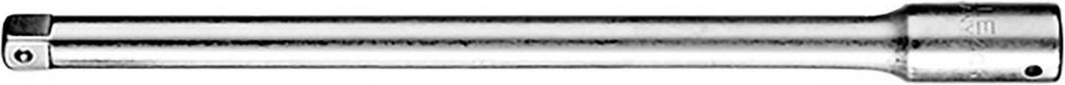 Stahlwille 405/2 11010001 Dopsleutelverlenging Aandrijving 1/4 (6.3 mm) 54 mm 1 stuk(s)