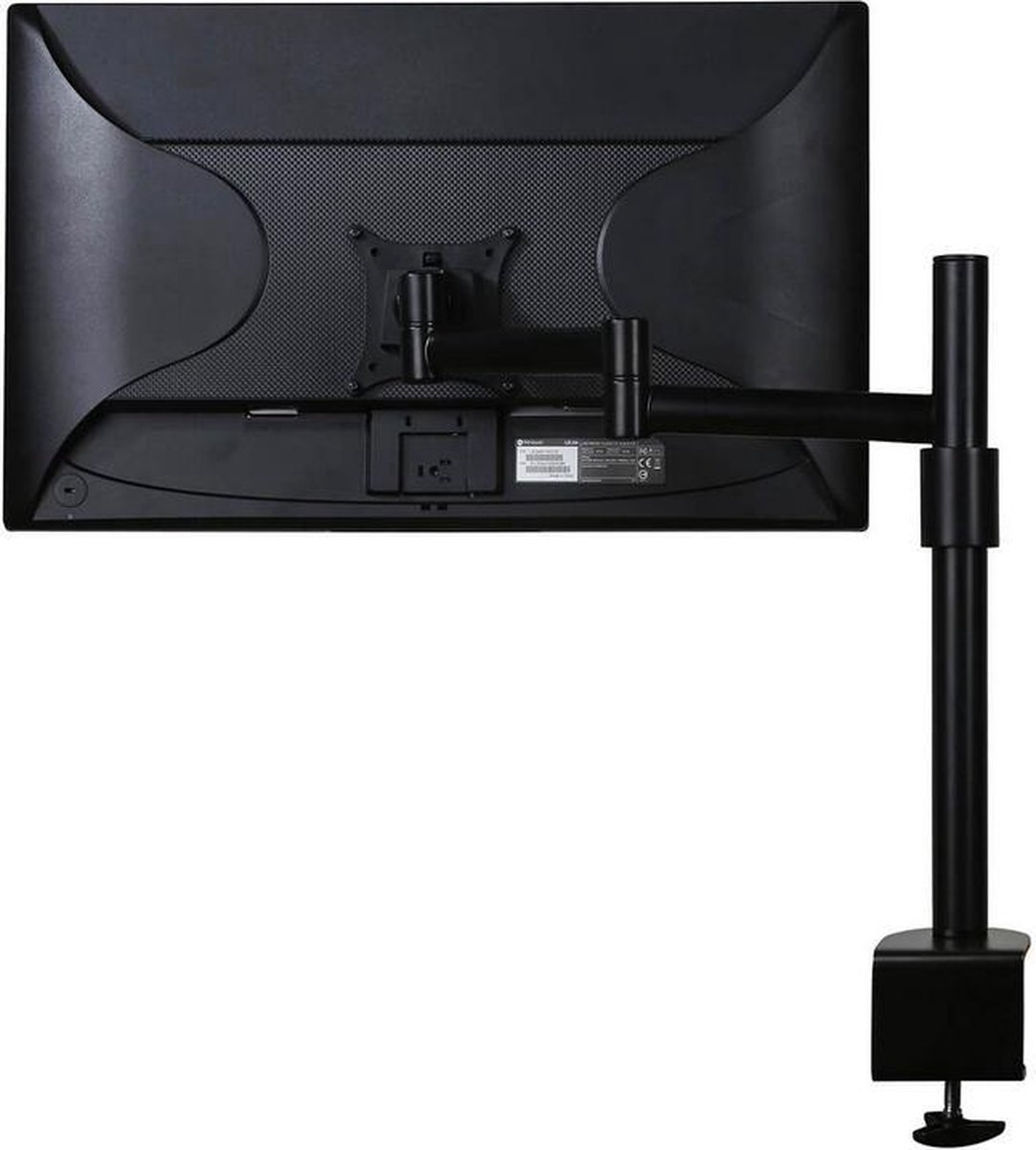 Filex - Skylon Enkel Monitorarm 2.0 thumbnail 2