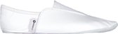Chaussures de sport Rogelli Gymnastic - Taille 32 - Unisexe - Blanc