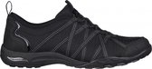 Skechers  - ARCH FIT COMFY - PARADISE FOUND - Black - 39