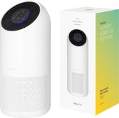 Bol.com Hombli Smart Air Purifier XL aanbieding