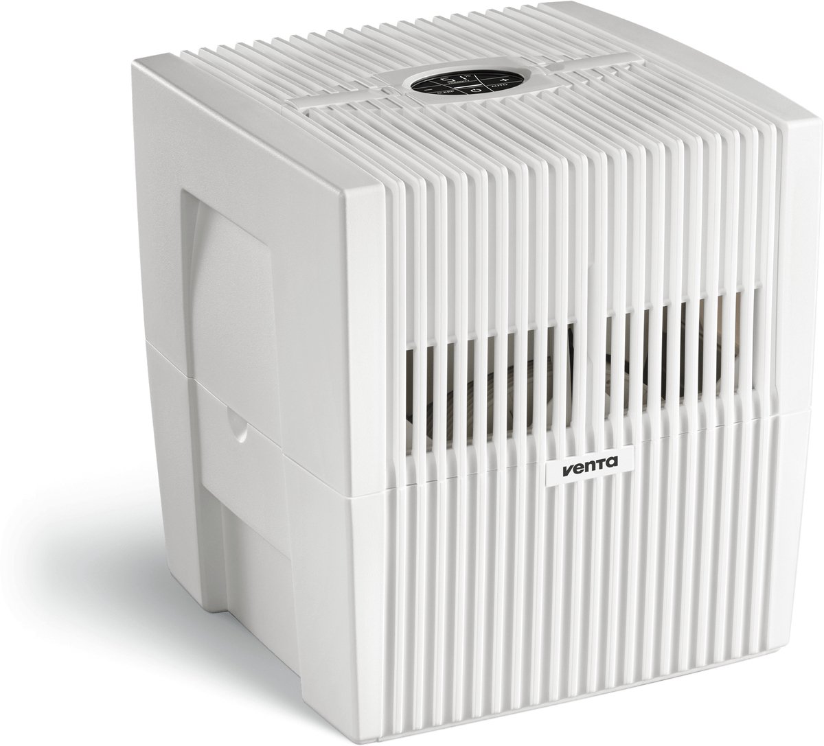 Venta LW25 Comfort Plus Wit