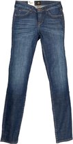 Lee Jeans 'SCARLETT' Skinny