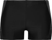 O'Neill strakke zwemshort Intserted Swimtrunks H-XXL