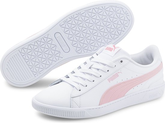 puma vikky v3 lthr