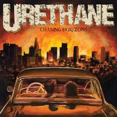 Urethane - Chasing Horizons (LP)