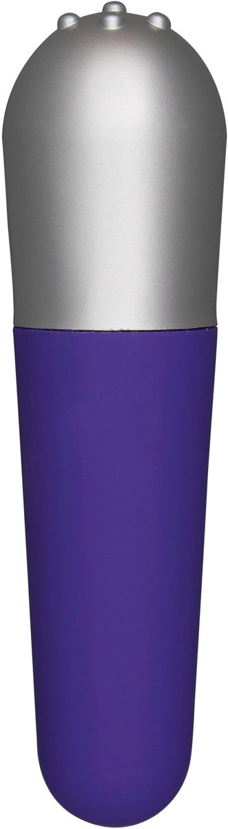 Goedkoopste ToyJoy Vibrette - Vibrator - Paars - Ø 25 mm
