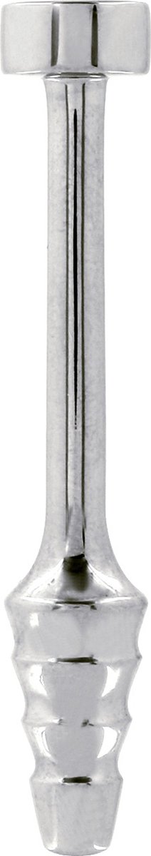Goedkoopste Steel Power Tools Kiotos - Cockring - Ø 10 mm