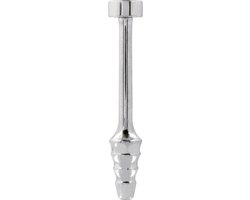 Steel Power Tools Kiotos - Cockring - Ø 10 mm