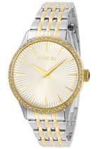 Invicta Angel 31950 Quartz Dameshorloge - 35mm